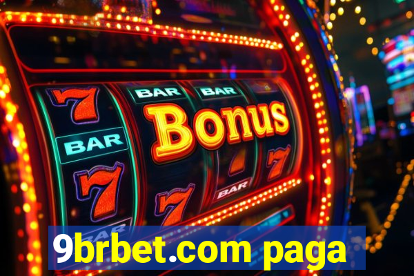 9brbet.com paga
